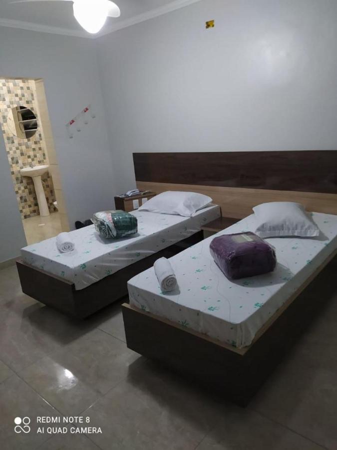 Ouro De Hotel