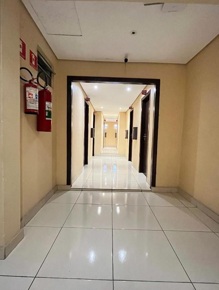 Hotel Ouro De 4*